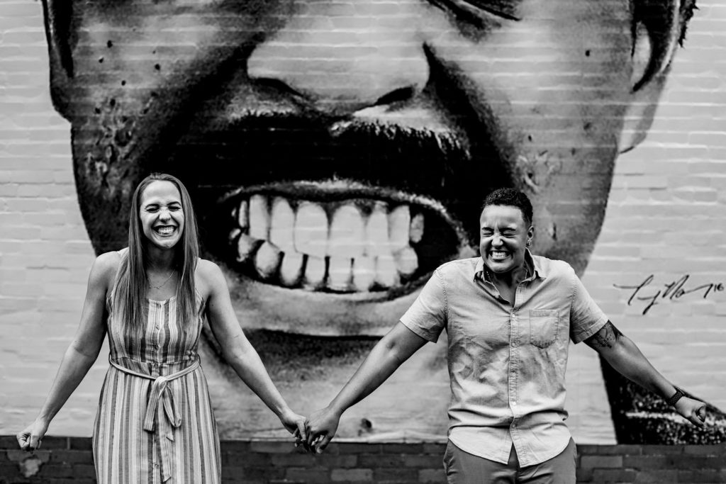 Short North Arts District