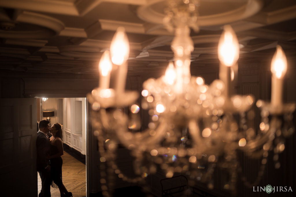 The Culver Hotel