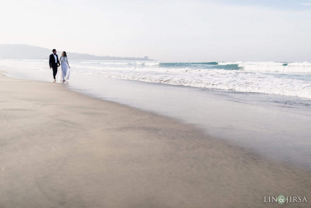 Torrey Pines State Natural Reserve