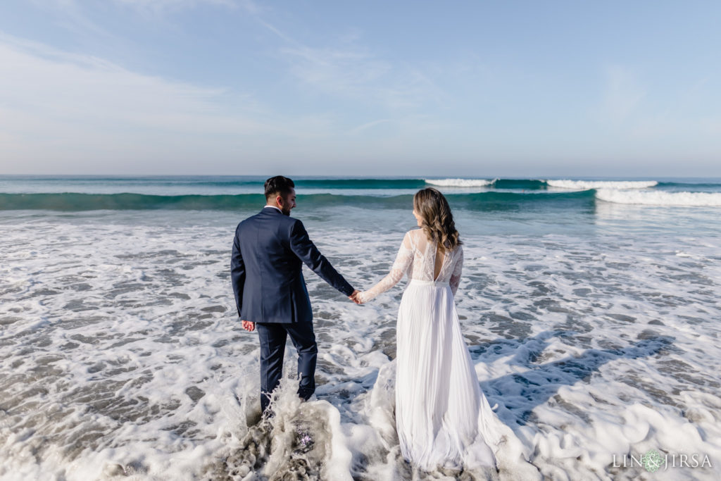 Torrey Pines State Natural Reserve