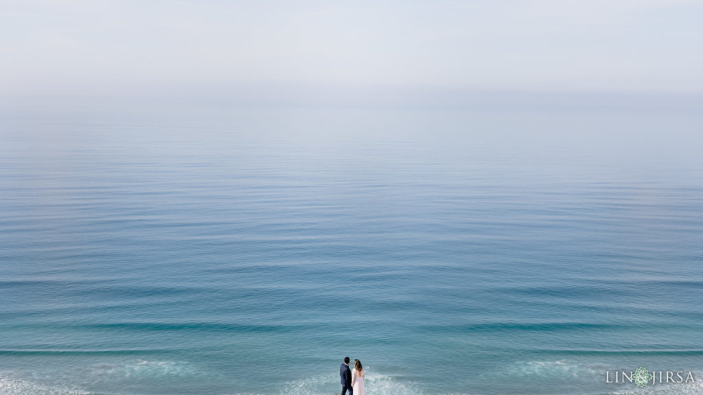 Torrey Pines State Natural Reserve