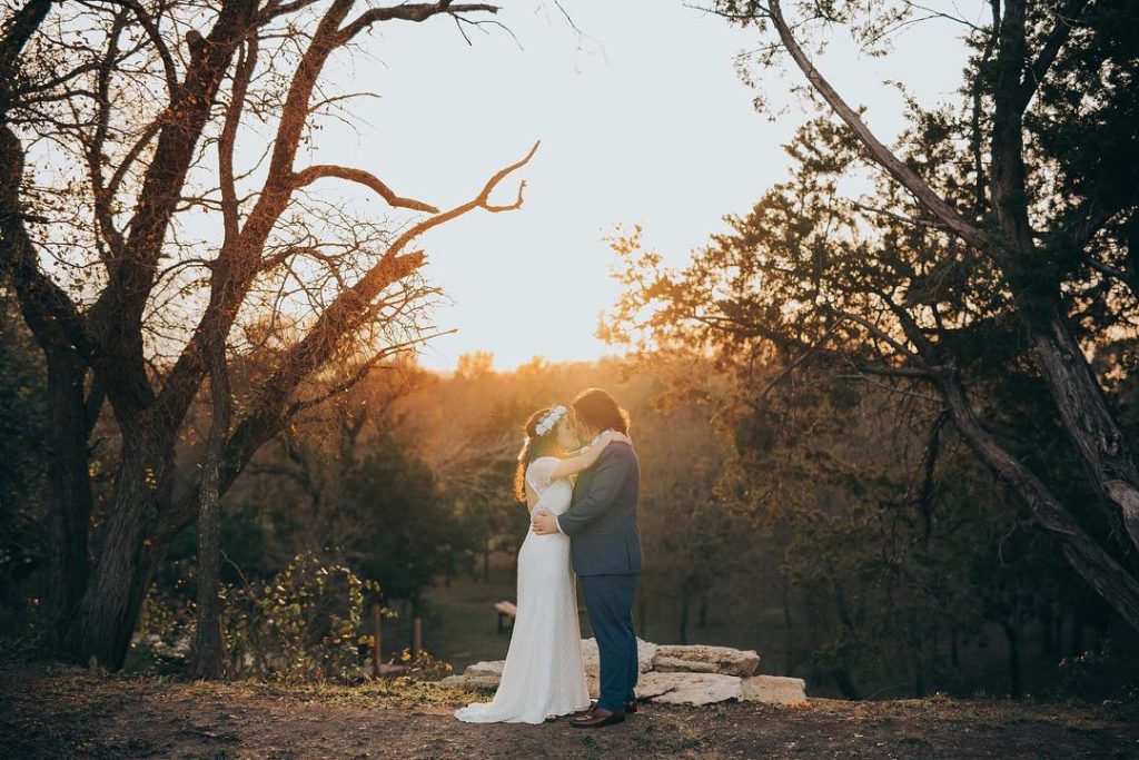 Tara Arseven Photography