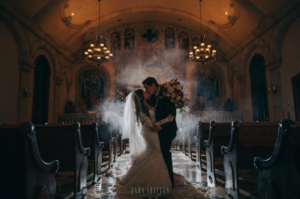 Tara Arseven Photography