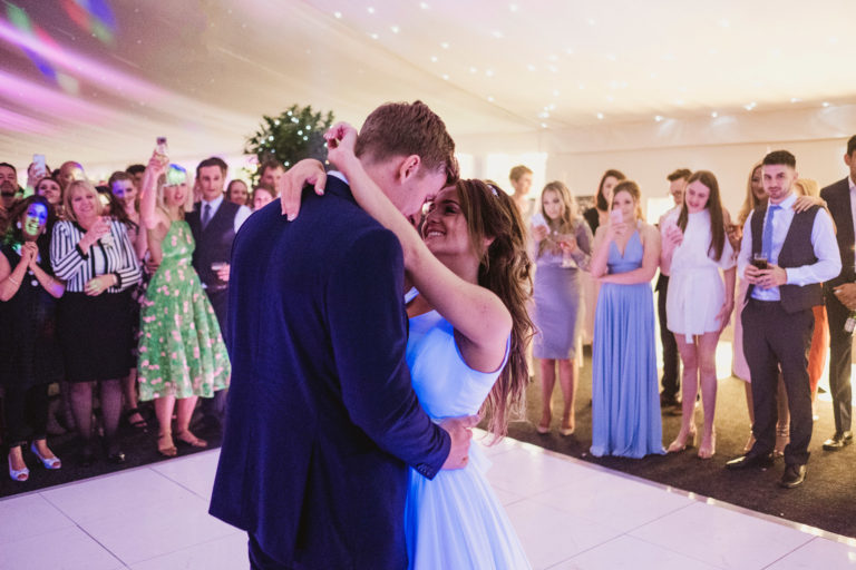 alrewas hayes wedding york place studios photography