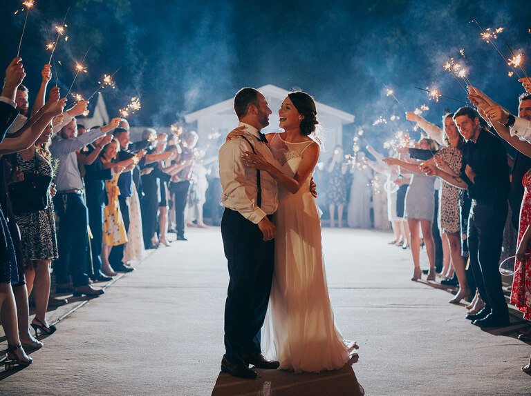 ashelynn manor wedding wedding tara arseven photography