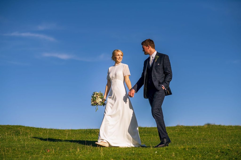 Calcot Manor Hotel