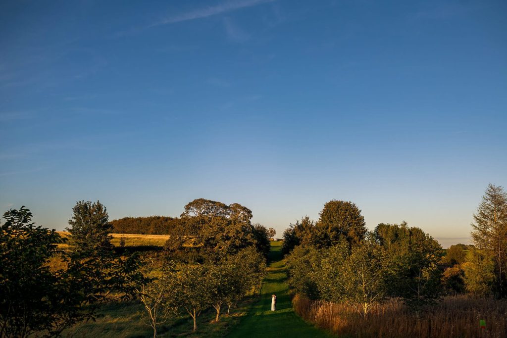 Calcot Manor Hotel
