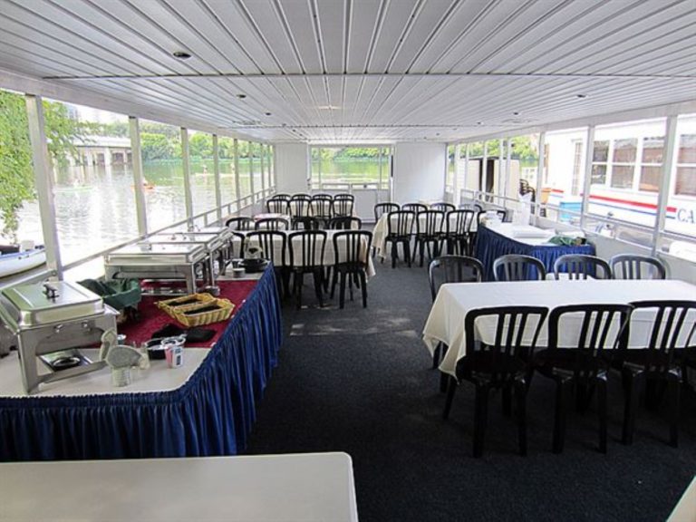 capital cruises austin wedding venue
