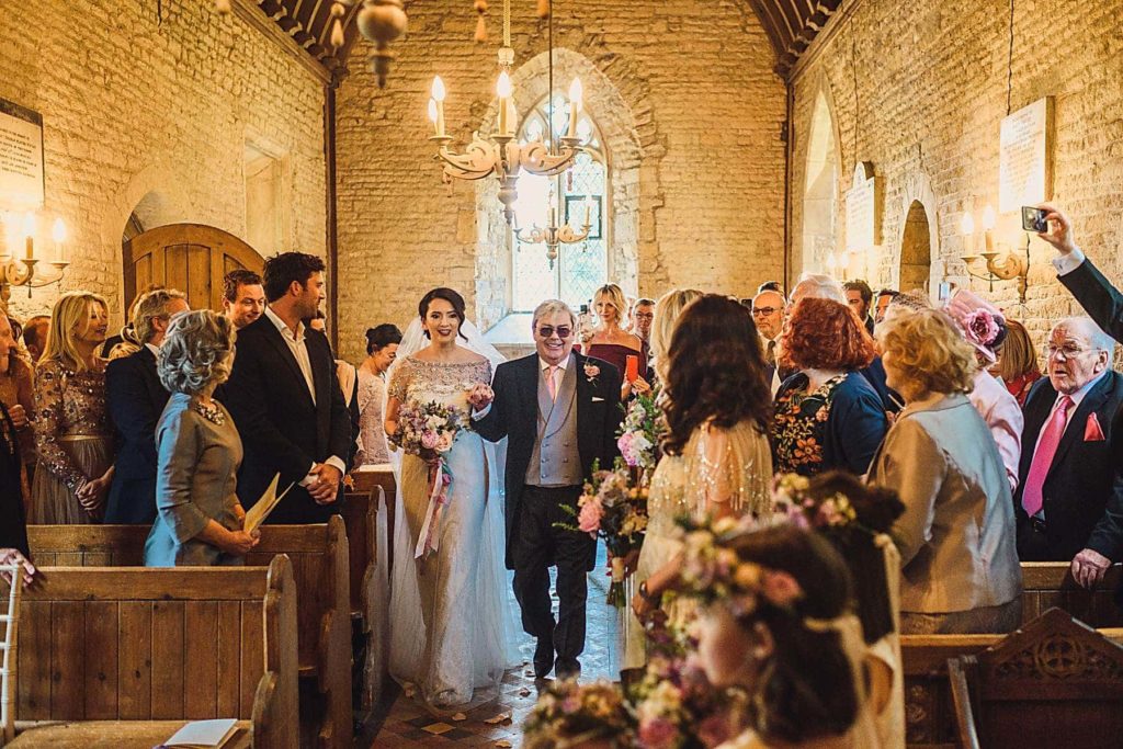 Cornwell Manor