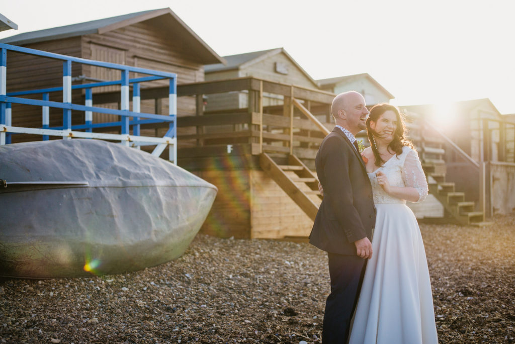 East Quay Venue