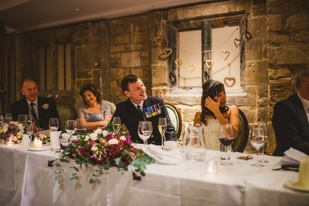 Ellenborough Park