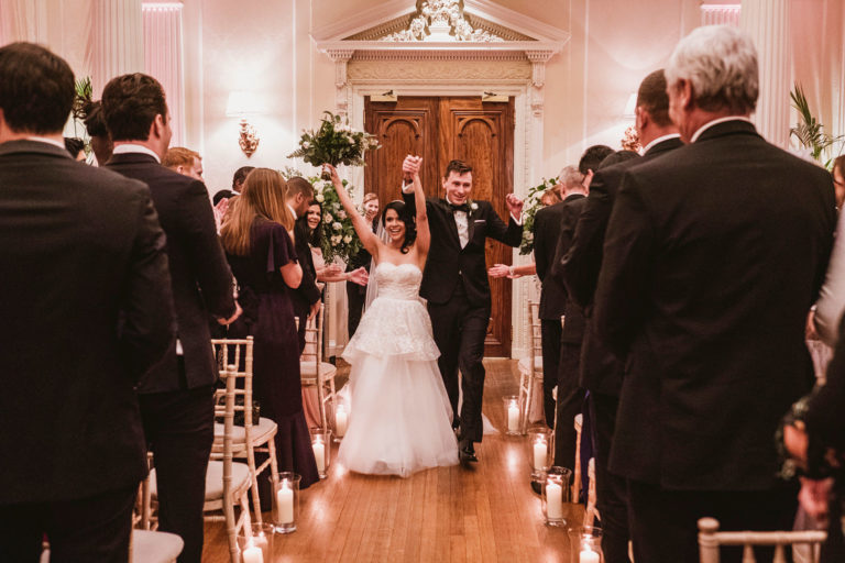 hedsor house wedding york place studios photography
