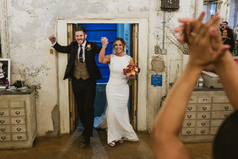 holmes mill wedding york place studios photography