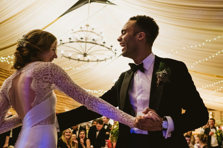 hornington manor wedding york place studios photography
