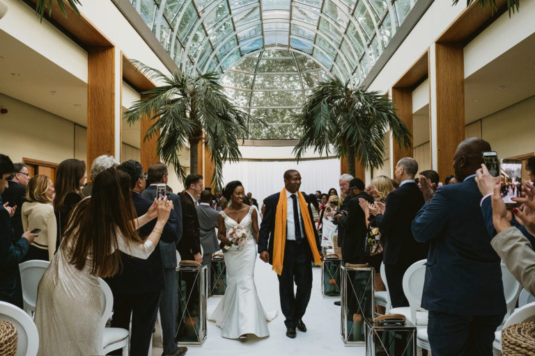 hurlingham club wedding york place studios photography