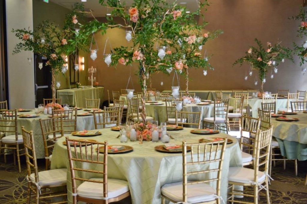Hyatt House Seattle/Redmond