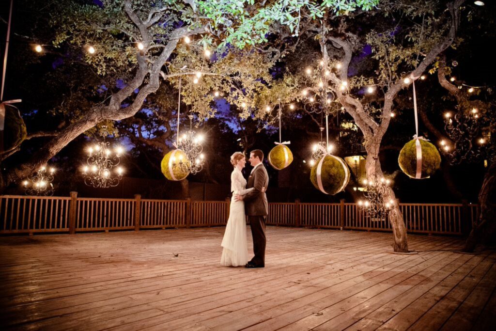 Hyatt Regency Hill Country Resort and Spa