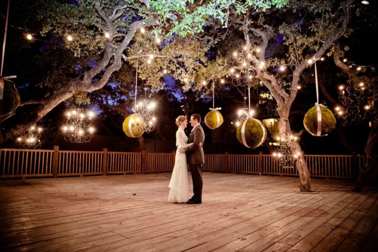 hyatt regency hill country resort weddingvenue