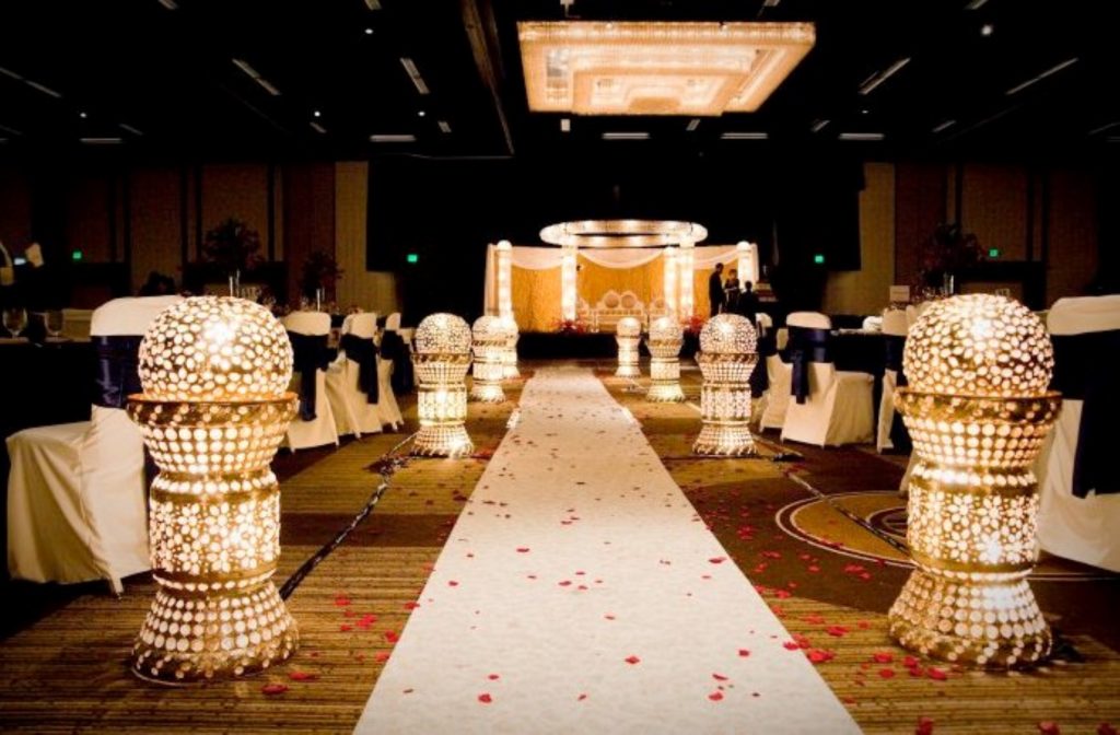 Hyatt Regency Houston