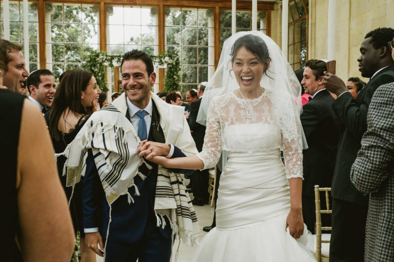 kew gardens wedding york place studios photography