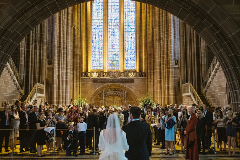 liverpool cathedral wedding york place studios photography