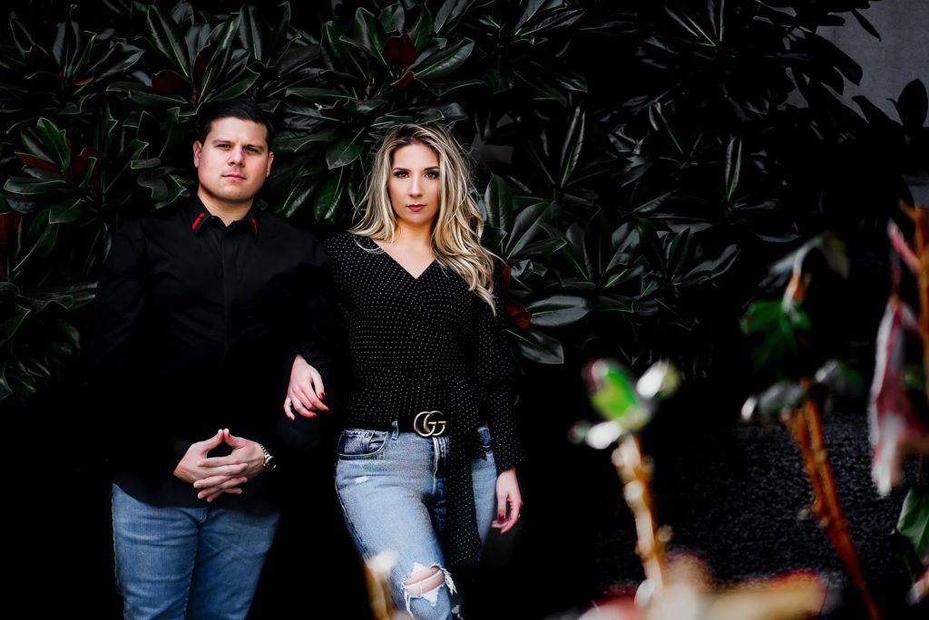 The Metropolitan Museum of Art