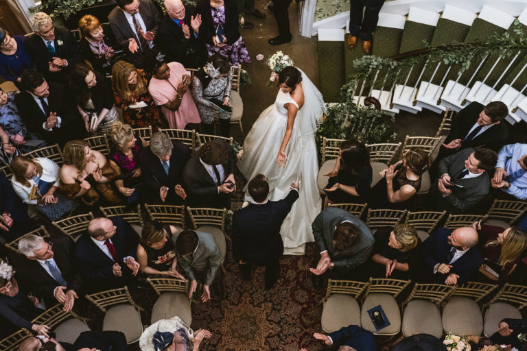 middleton lodge wedding york place studios photography