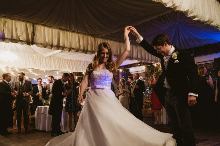 northbrook park wedding york place studios photography
