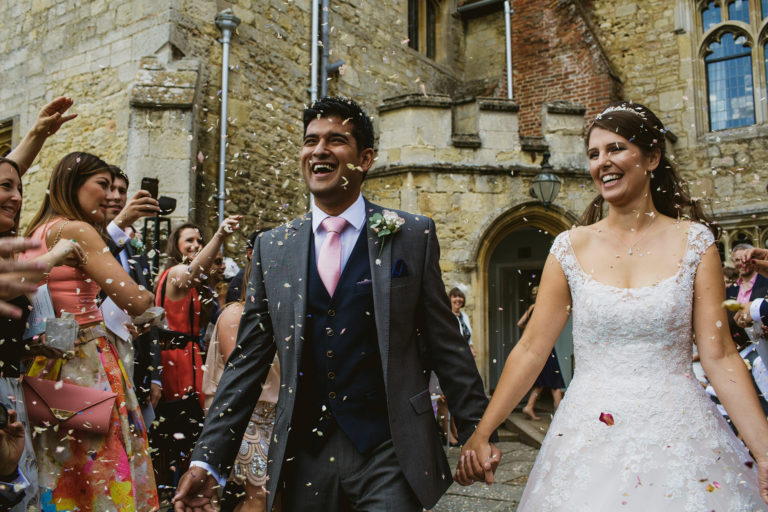notley abbey wedding york place studios photography