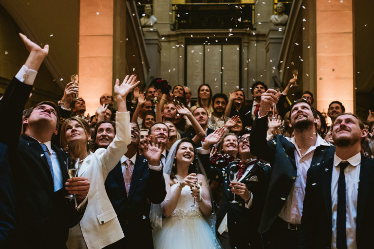 one great george street wedding york place studios photography