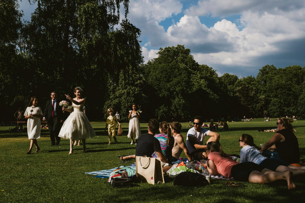 Pump House Gallery | Battersea Park