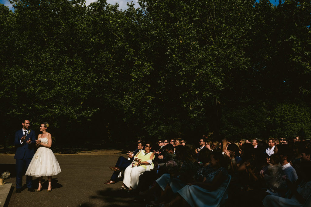 Pump House Gallery | Battersea Park