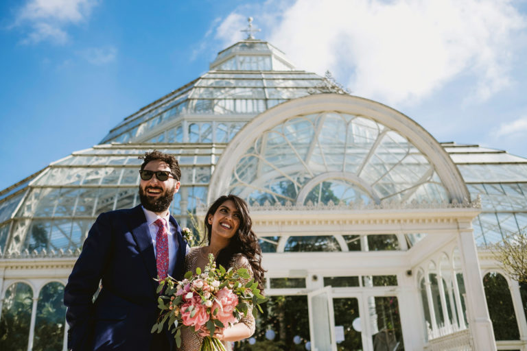 sefton park wedding york place studios photography