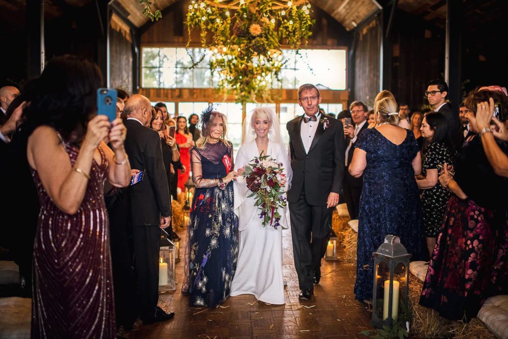 Soho Farmhouse