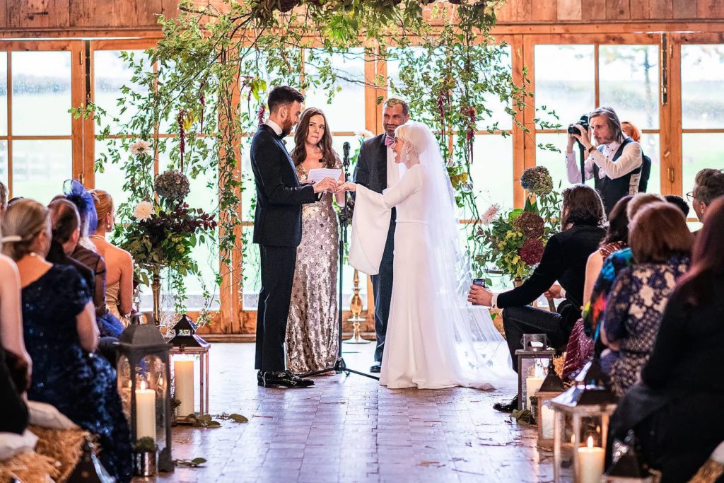 Soho Farmhouse