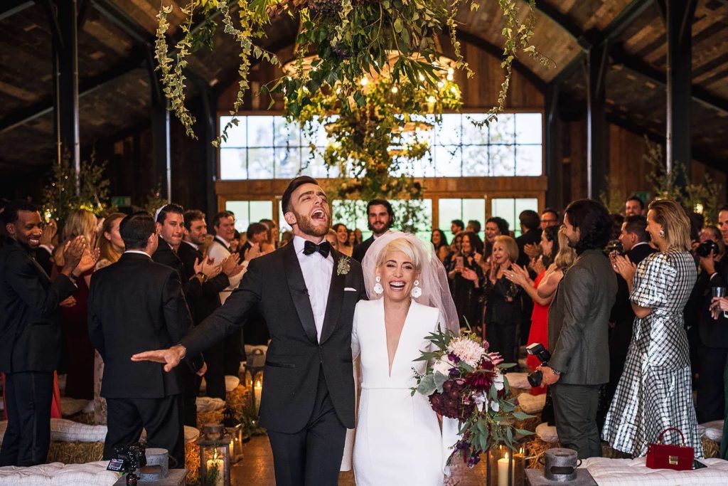 Soho Farmhouse