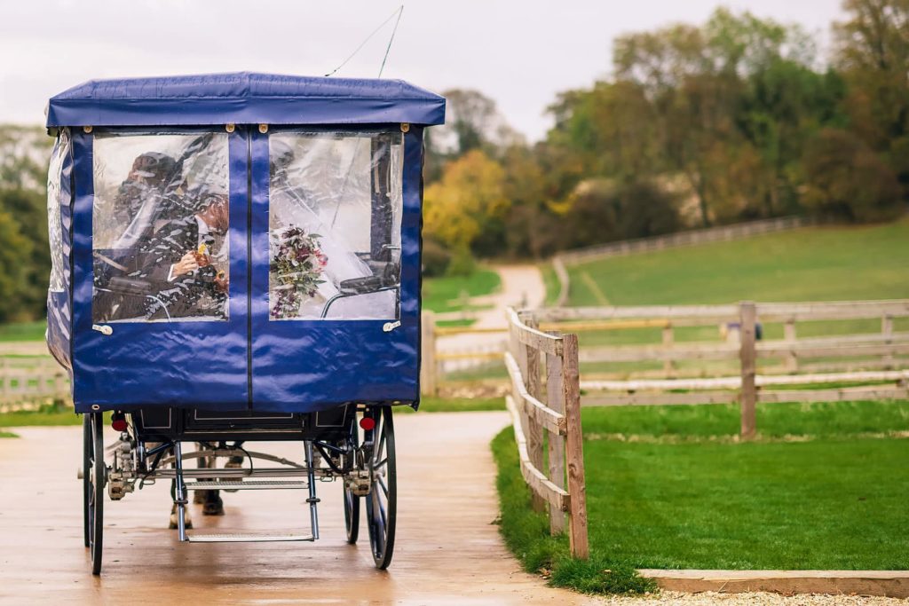 Soho Farmhouse