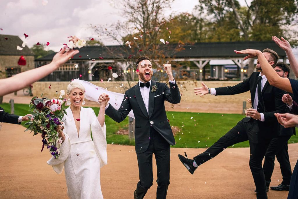 Soho Farmhouse