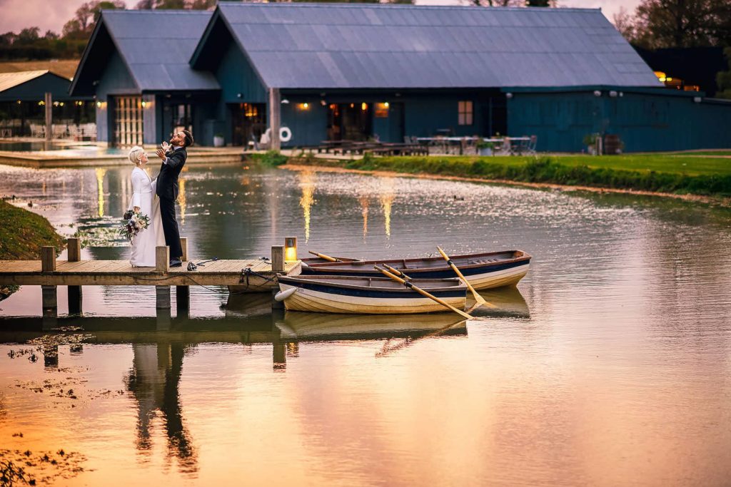 Soho Farmhouse