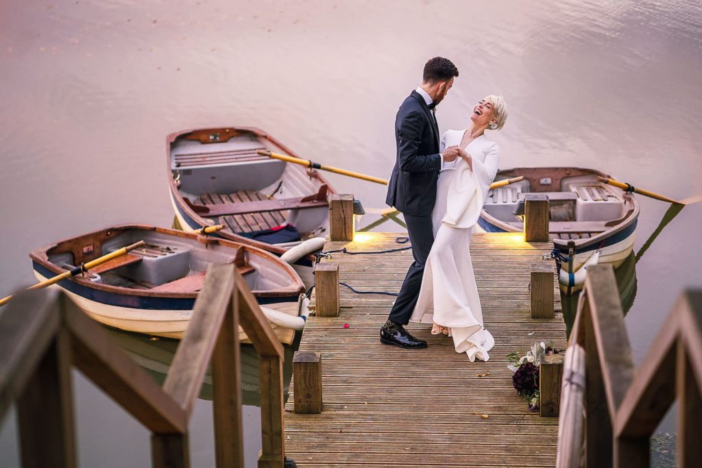 Soho Farmhouse