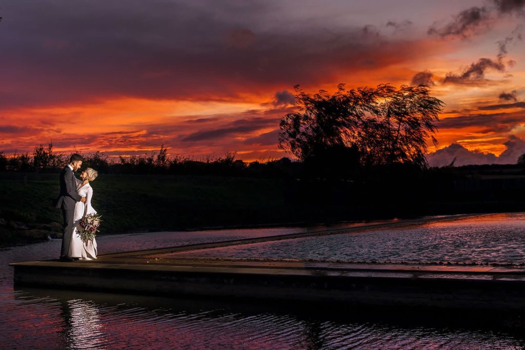 Soho Farmhouse