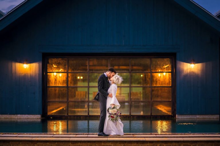 soho farmhouse wedding dan morris photography