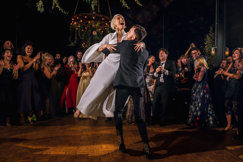 Soho Farmhouse