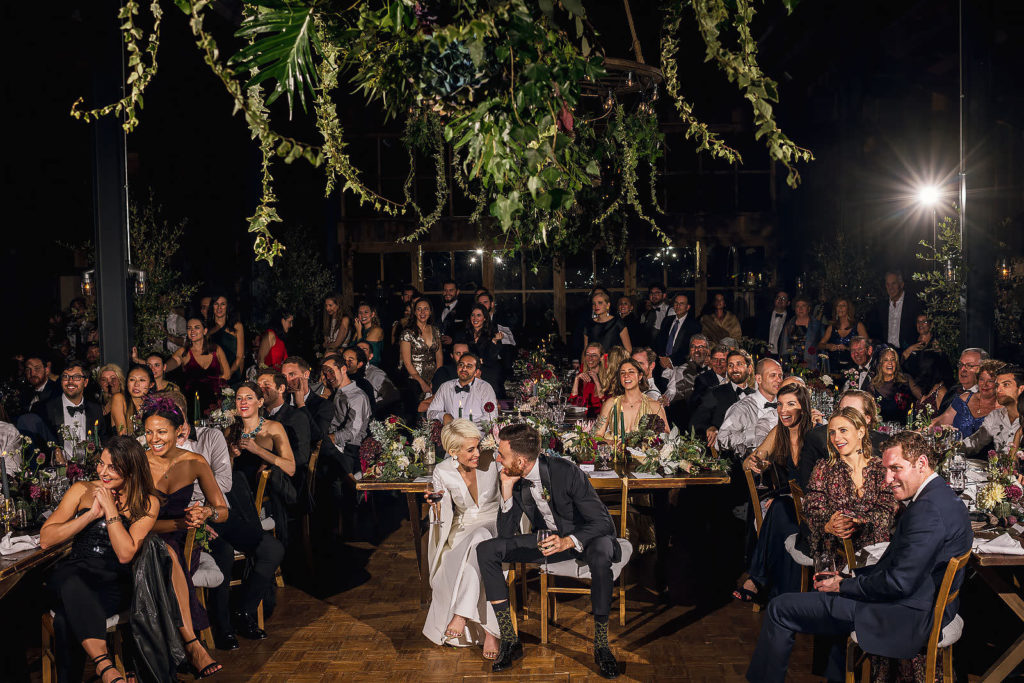 Soho Farmhouse