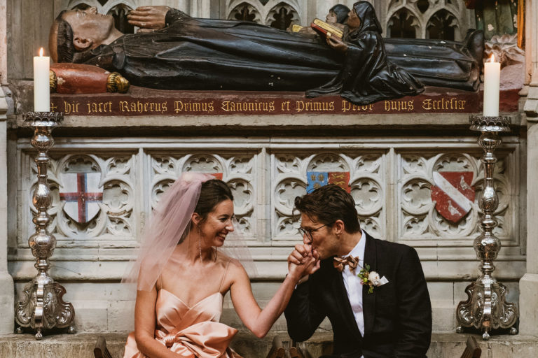 st bartholomew wedding york place studios photography