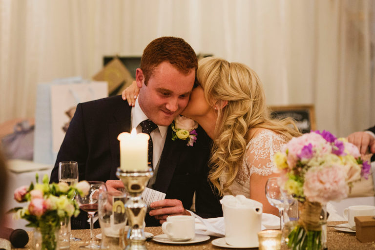 stanley house hotel wedding york place studios photography