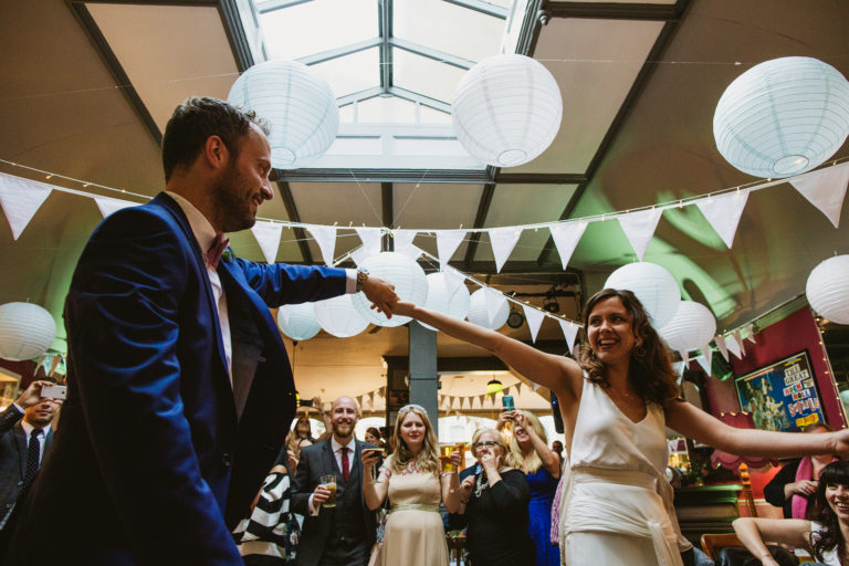 the londesborough wedding york place studios photography