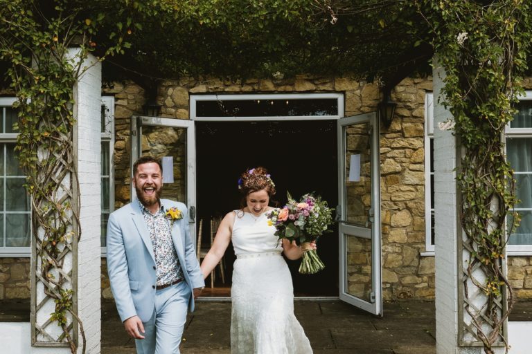 triton inn wedding york place studios photography