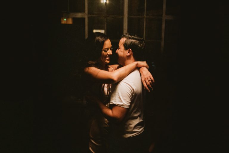 tt liquor wedding york place studios photography