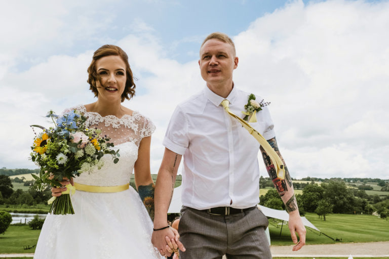 yorkshire wedding barn wedding york place studios photography
